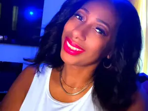 Myfreecams Adult Webcams of MadamGlam