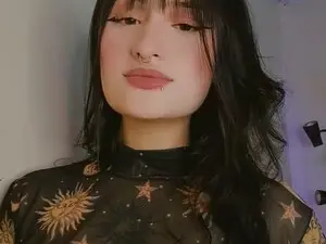 Myfreecams Live Sex Cam of Nata_Ramirez