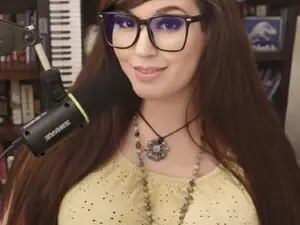 Myfreecams Live Porn of Adobe_Angel