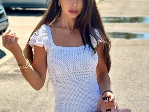 Myfreecams Sex Cam of KimberlyJooy