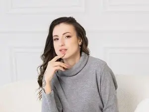 Myfreecams Live Sex of Miss_Sofia