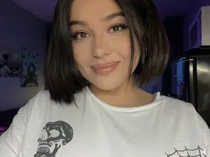 Myfreecams Best Webcam of Your_AmyX