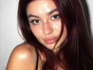 Myfreecams Live Sex of Your_AmyX