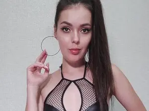 Myfreecams Best Webcam of Dear_Deer