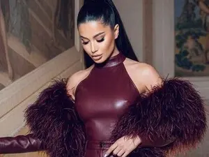 Myfreecams Adult Video Chat of QueenANNYA