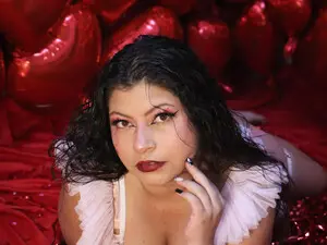 Myfreecams Adult Webcams of Rachel_New