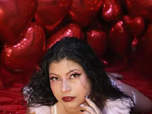 Myfreecams Best live sex cam show of Rachel_New
