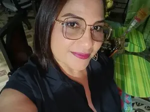 Myfreecams Adult Webcam of JessikaxHot