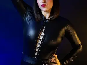 Myfreecams Live Sex of Liz_grey_
