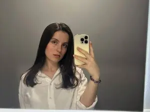 Myfreecams Live Porn of NikiLoved