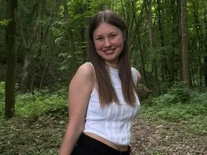 Myfreecams Free Live Porn of Sofia777