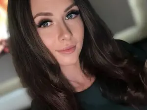 Myfreecams Best Webcam of Amber_Fry