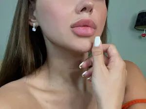 Myfreecams Adult Video Chat of CrazyMillanka