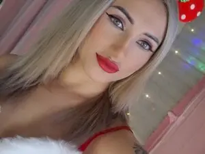 Myfreecams Watch Live Sex Cams of DeeaFun