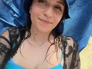 Myfreecams Live Sex of Aztecgoddess