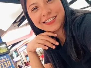 Myfreecams Free Porn Cam of Leylaforniert