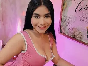 Myfreecams Adult Webcams of Alison_Doody