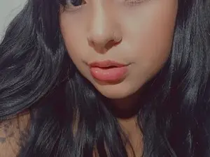 Myfreecams Best Webcam of Edithxxx1