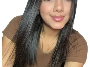 Myfreecams Adult Webcams of Jessycutie