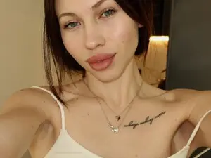 Myfreecams Best Webcam of Olivia29