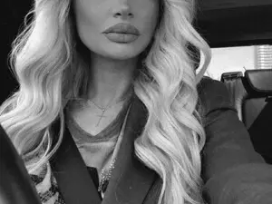 Myfreecams Live Sex of BOO_D