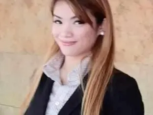 Myfreecams Adult Video Chat of exoticlulu