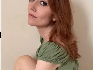Myfreecams Sex Chat of AutomicBlue