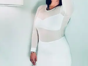 Myfreecams Live Sex Cam of Miia_bigass