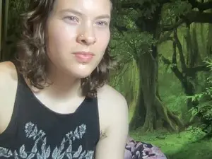 Myfreecams Live Sex Cam of Mo0ngoddess