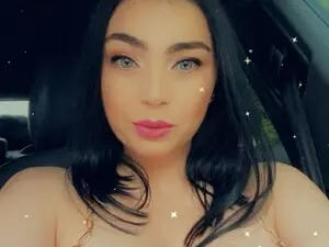 Myfreecams Sex Chat of WoWCreamy