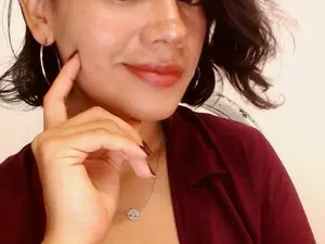 Myfreecams Best Webcam of DOLCESASHA_