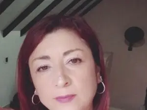 Myfreecams Live Sex Cam of KendraJhonson