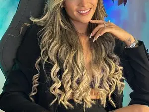 Myfreecams Live Sex Cam of emma_colucci