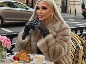 Myfreecams Adult Webcams of Dr_Barbie