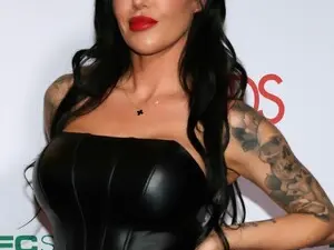 Myfreecams Adult Video Chat of ItsKylieEh