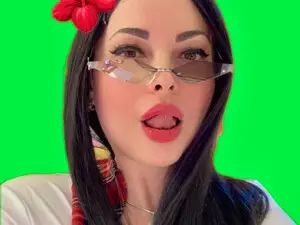 Myfreecams Best live sex cam show of SQUIRT_rivers