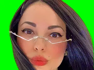 Myfreecams Live Sex of SQUIRT_rivers