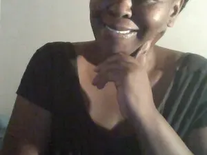 Myfreecams Live Sex of BrownCherie