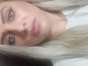 Myfreecams Nude Webcam of Eve_eveline