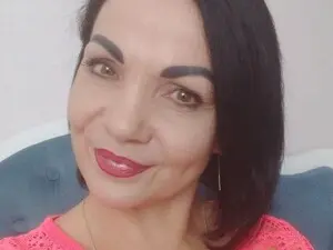 Myfreecams Sex Cam of LeliaRoss