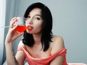 Myfreecams Watch Live Sex Cams of Lina62