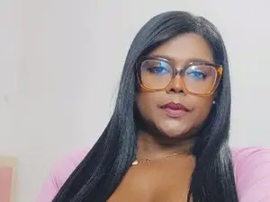 Myfreecams Adult Webcam of Maryalelove