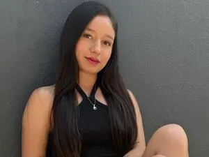 Myfreecams Sex Chat of Moon_sweet