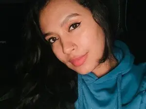 Myfreecams Adult Webcams of Pamela_Saenz