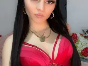 Myfreecams Private Sex Chat of CrazyKarina