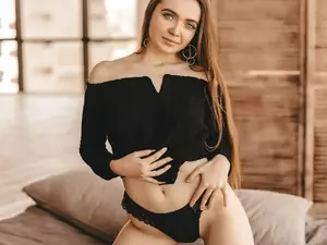 Myfreecams Sex Chat of LizaGhost