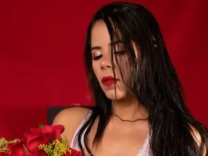 Myfreecams Free Live Porn of MartinaaJones