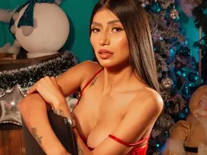 Myfreecams Sex Chat of Tami_04