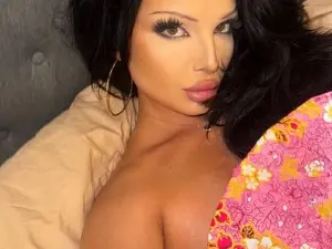 Myfreecams Best live sex cam show of cndnbaddie