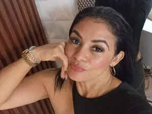 Myfreecams Sex Chat of mommynaughty_